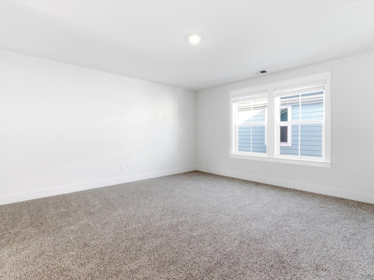 349 Calm Water Way Photo 30