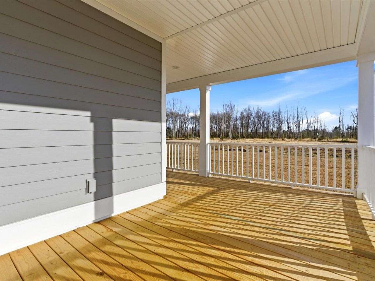 349 Calm Water Way Photo 30