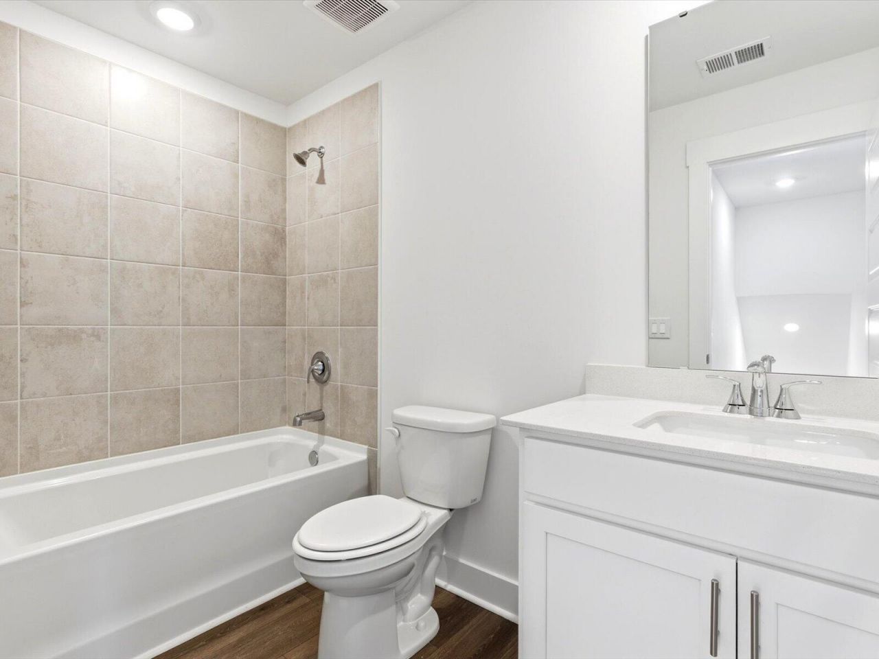 349 Calm Water Way Photo 31