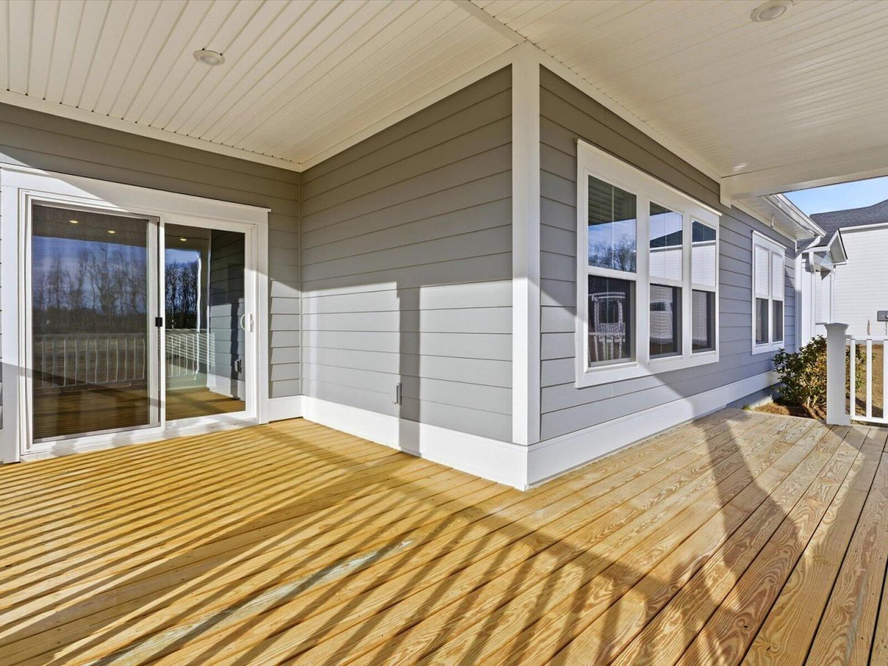 349 Calm Water Way Photo 35