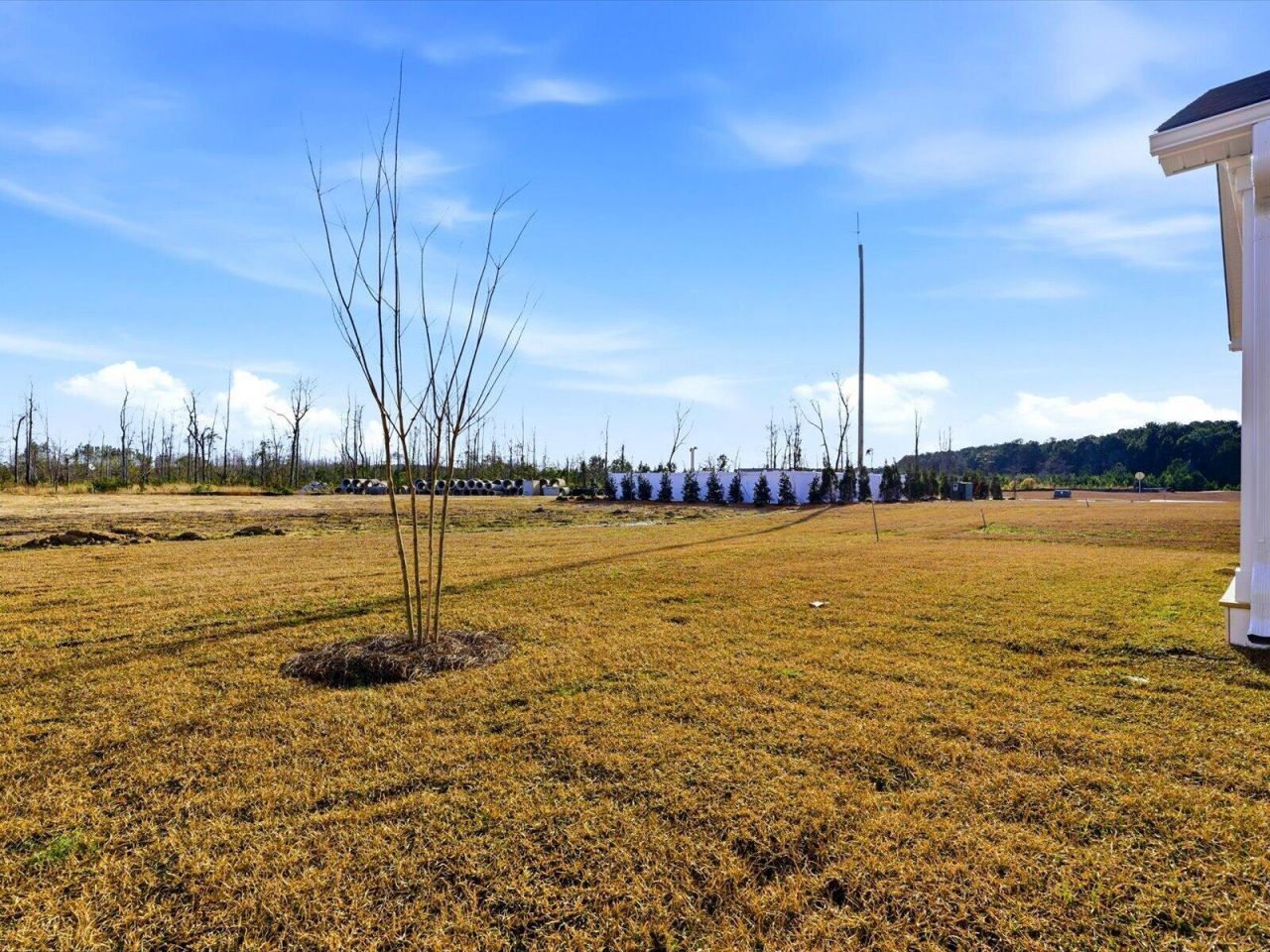 349 Calm Water Way Photo 36