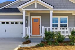 349 Calm Water Way photo 4