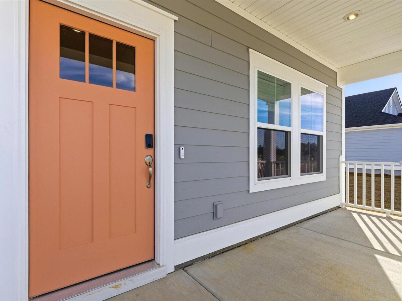 349 Calm Water Way Photo 5