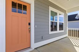 349 Calm Water Way photo 4