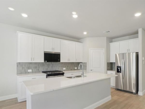 1414 Winters Way, Princeton, TX 75071