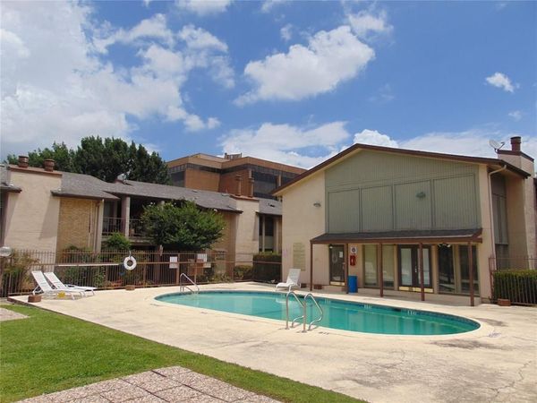 12806 Midway Road, Unit 2020, Dallas, TX 75244