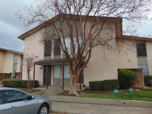 12806 Midway Road, Unit 2020, Dallas, TX 75244