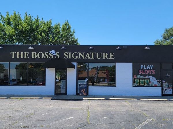 314 S Main Street , Bartlett, IL 60103