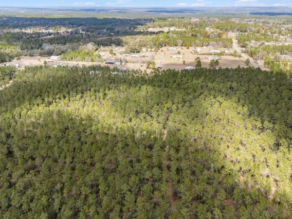 Lot #10 Bermuda Dr, Seminole, AL 36574