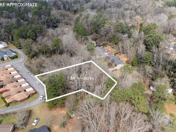 3285 Kensington Court, Tuscaloosa, AL 35405