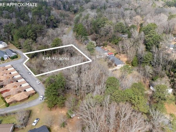 3271 Kensington Court, Tuscaloosa, AL 35405