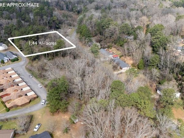 3220 Kensington Court, Tuscaloosa, AL 35405