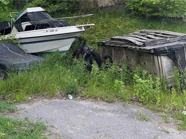 372 W Main Street , Little Falls, NY 13365