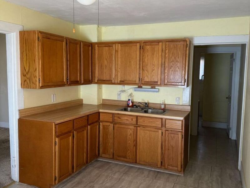 421 2nd Street, Piqua, OH 45356 Photo 10