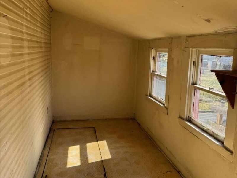 421 2nd Street, Piqua, OH 45356 Photo 11