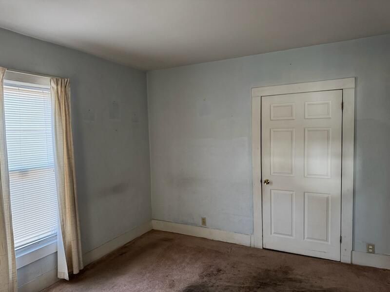 421 2nd Street, Piqua, OH 45356 Photo 14