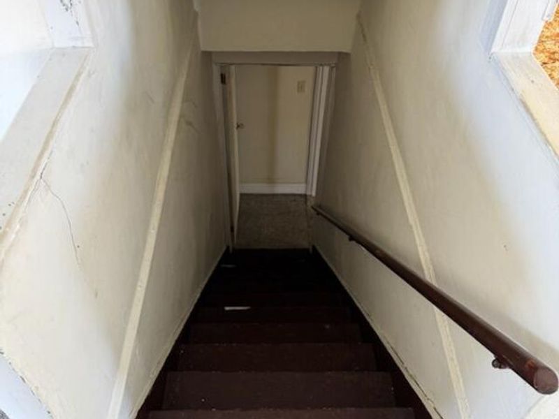 421 2nd Street, Piqua, OH 45356 Photo 16