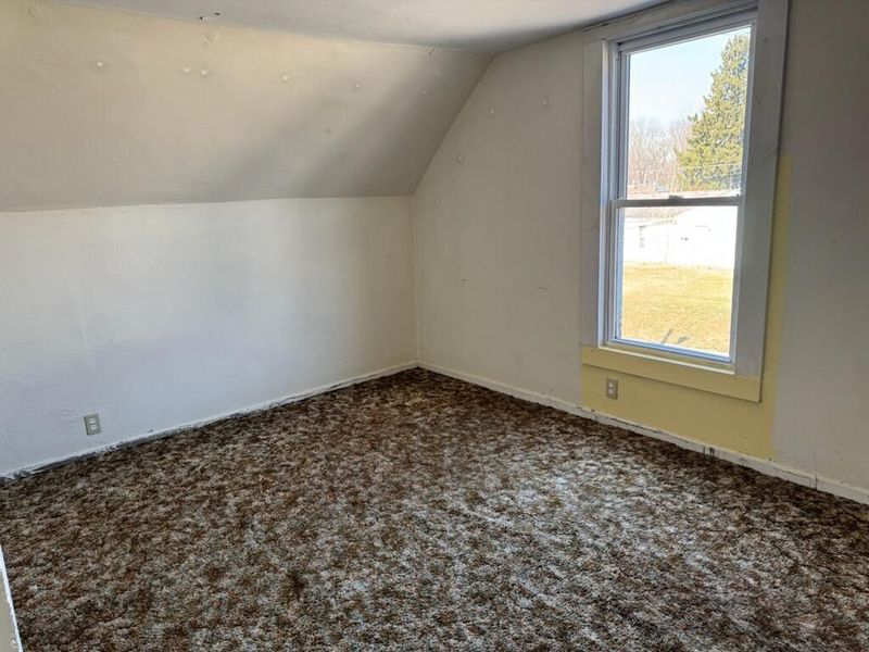 421 2nd Street, Piqua, OH 45356 Photo 17