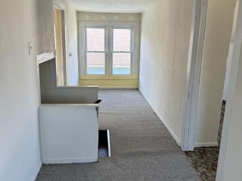 421 2nd Street, Piqua, OH 45356 Photo 18