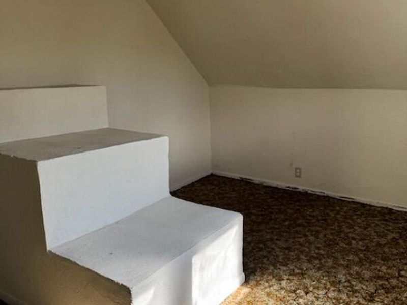 421 2nd Street, Piqua, OH 45356 Photo 19