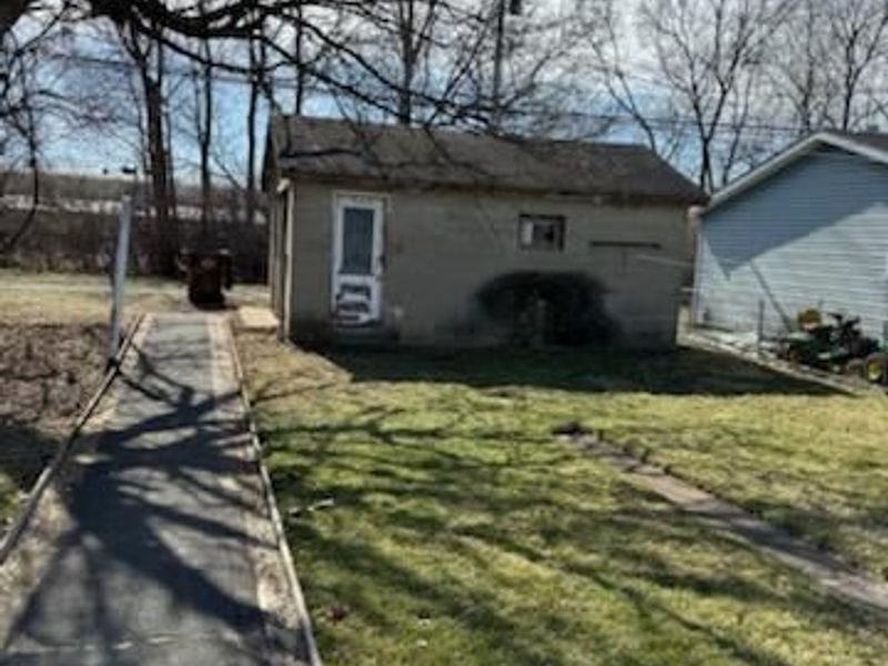 421 2nd Street, Piqua, OH 45356 Photo 20