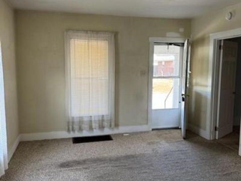 421 2nd Street, Piqua, OH 45356 Photo 6