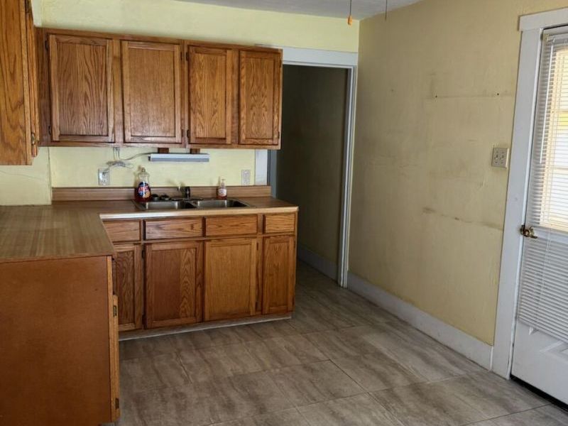 421 2nd Street, Piqua, OH 45356 Photo 9