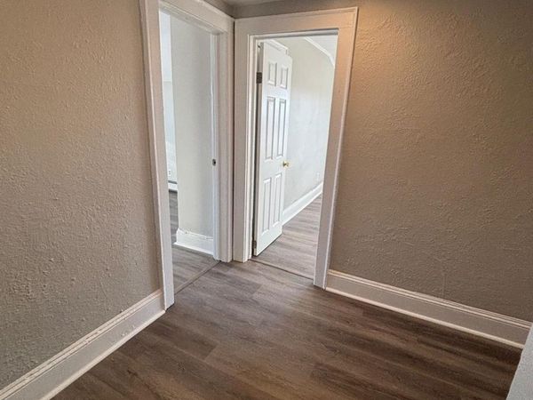 127 E Chester Street , Unit 3, Long Beach, NY 11561