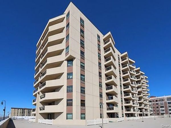 360 Shore Road , Unit 6L & 6M, Long Beach, NY 11561