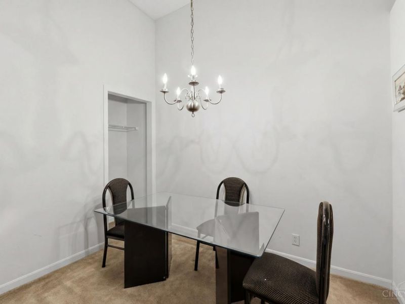 3414 North Bend Road, Unit 8, Cincinnati, OH 45239 Photo 12