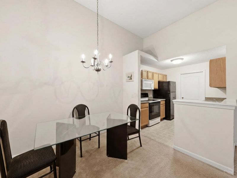 3414 North Bend Road, Unit 8, Cincinnati, OH 45239 Photo 14