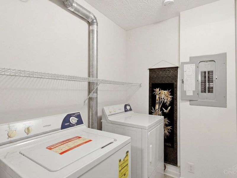 3414 North Bend Road, Unit 8, Cincinnati, OH 45239 Photo 19