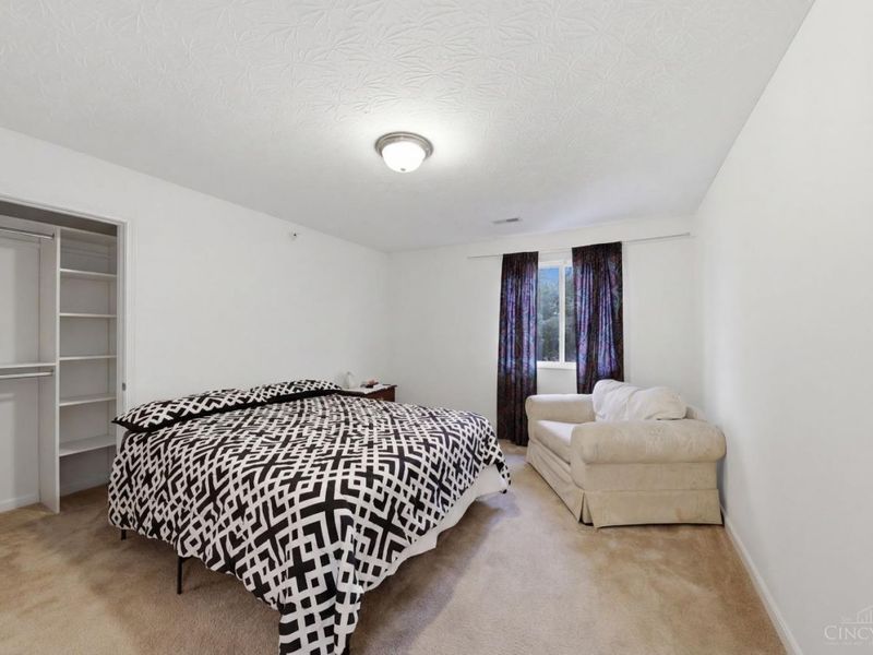 3414 North Bend Road, Unit 8, Cincinnati, OH 45239 Photo 21
