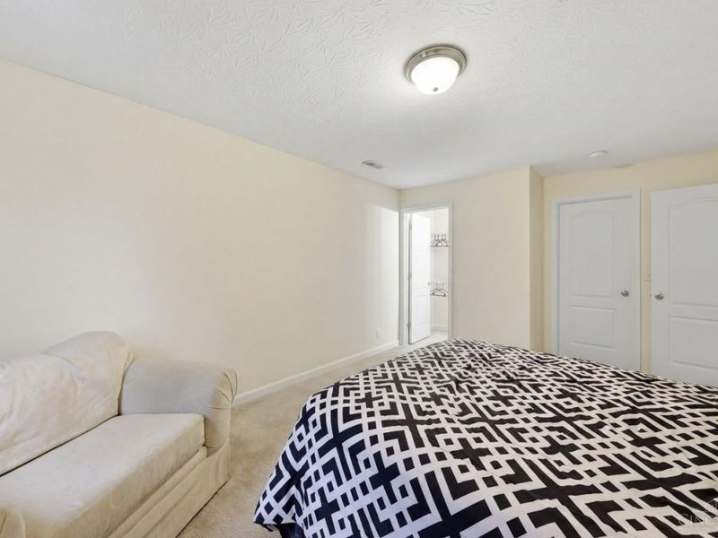 3414 North Bend Road, Unit 8, Cincinnati, OH 45239 Photo 23