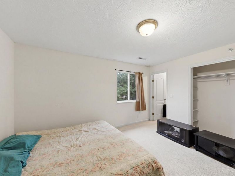 3414 North Bend Road, Unit 8, Cincinnati, OH 45239 Photo 28