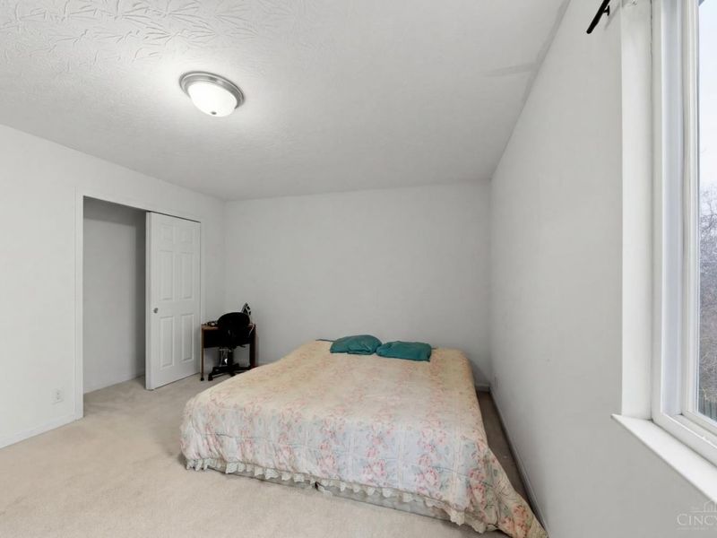 3414 North Bend Road, Unit 8, Cincinnati, OH 45239 Photo 29