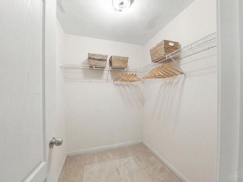 3414 North Bend Road, Unit 8, Cincinnati, OH 45239 Photo 30