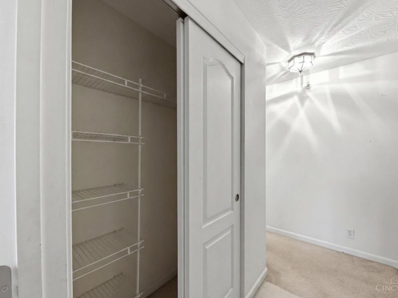 3414 North Bend Road, Unit 8, Cincinnati, OH 45239 Photo 31