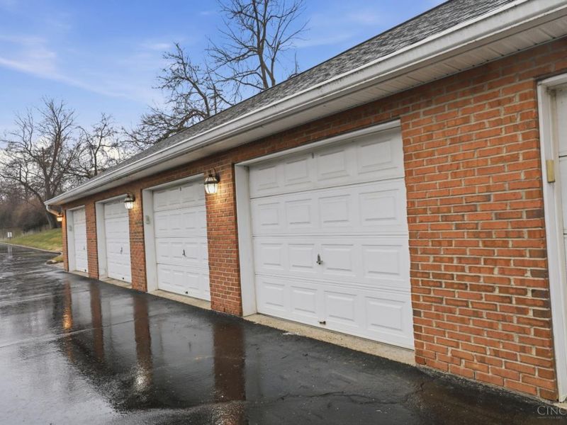 3414 North Bend Road, Unit 8, Cincinnati, OH 45239 Photo 33