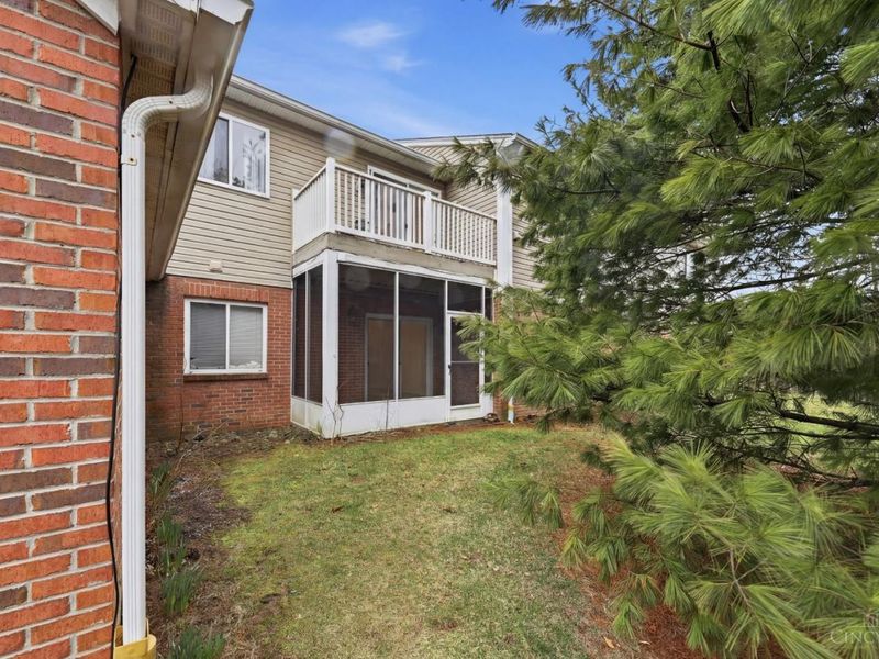 3414 North Bend Road, Unit 8, Cincinnati, OH 45239 Photo 34