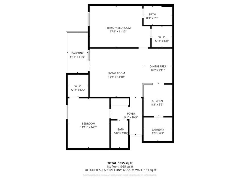 3414 North Bend Road, Unit 8, Cincinnati, OH 45239 Photo 35