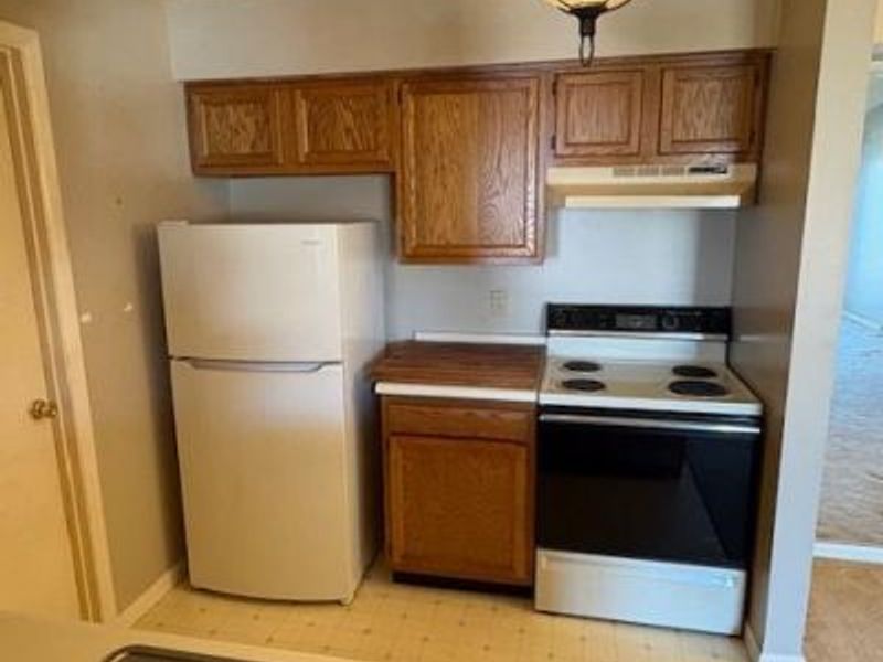 539 Aspen Glen Drive, Unit 431, Union Twp, OH 45244 Photo 10