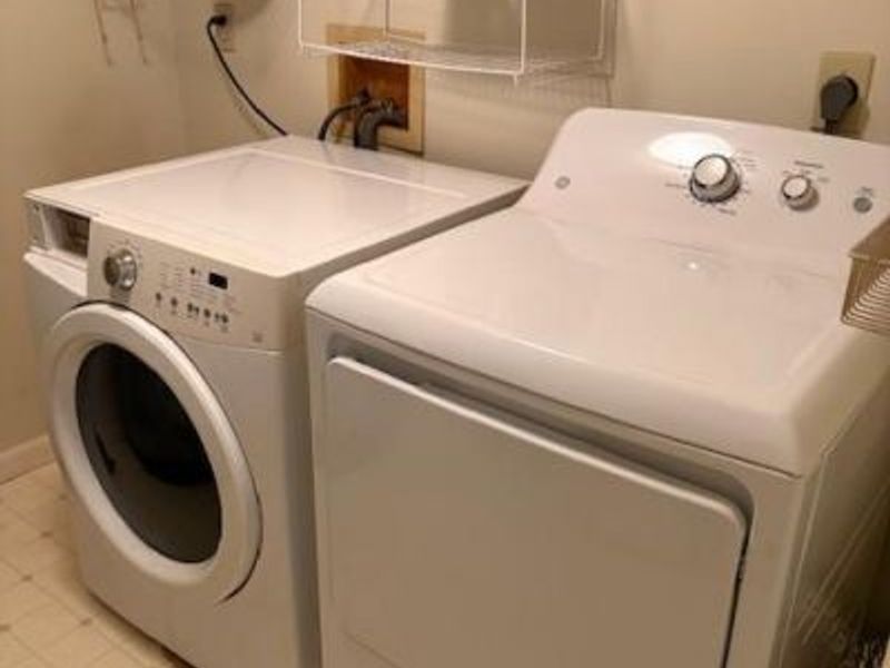 539 Aspen Glen Drive, Unit 431, Union Twp, OH 45244 Photo 11