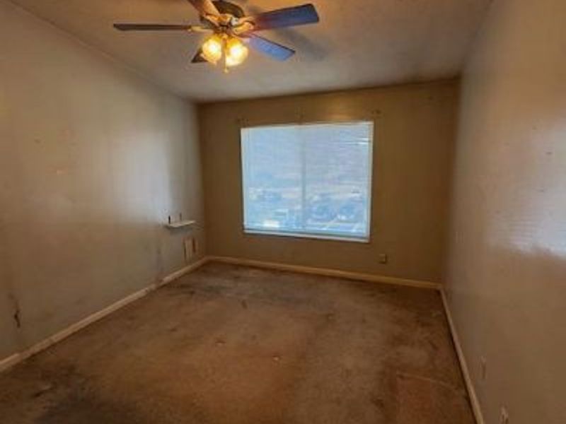 539 Aspen Glen Drive, Unit 431, Union Twp, OH 45244 Photo 12