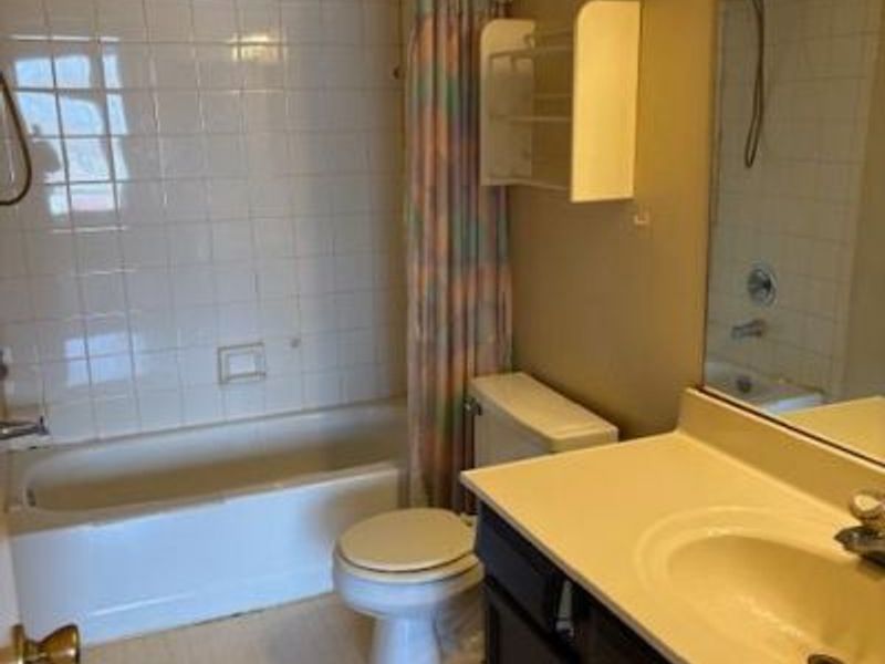 539 Aspen Glen Drive, Unit 431, Union Twp, OH 45244 Photo 13