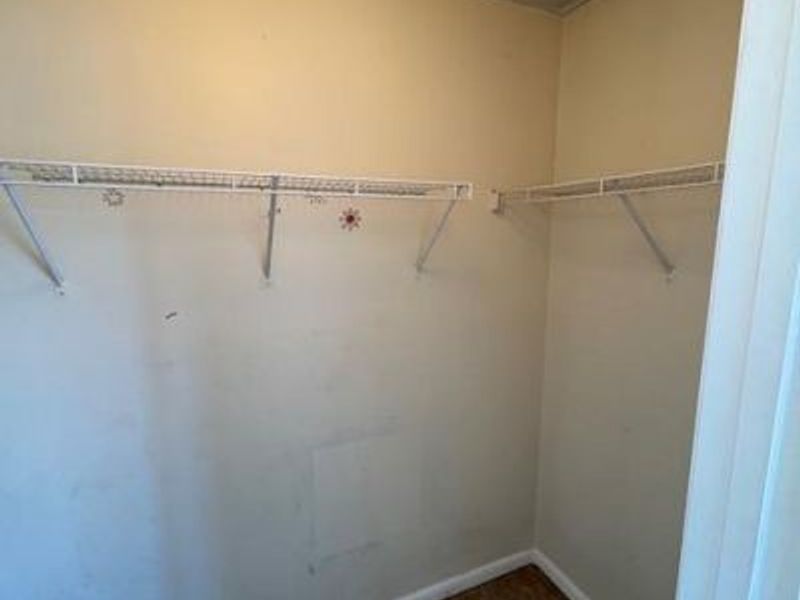 539 Aspen Glen Drive, Unit 431, Union Twp, OH 45244 Photo 14