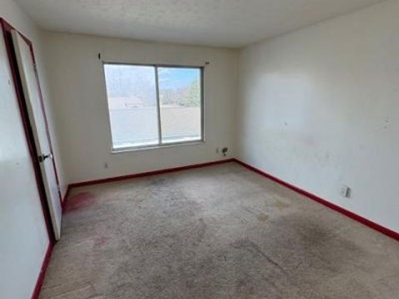 539 Aspen Glen Drive, Unit 431, Union Twp, OH 45244 Photo 15