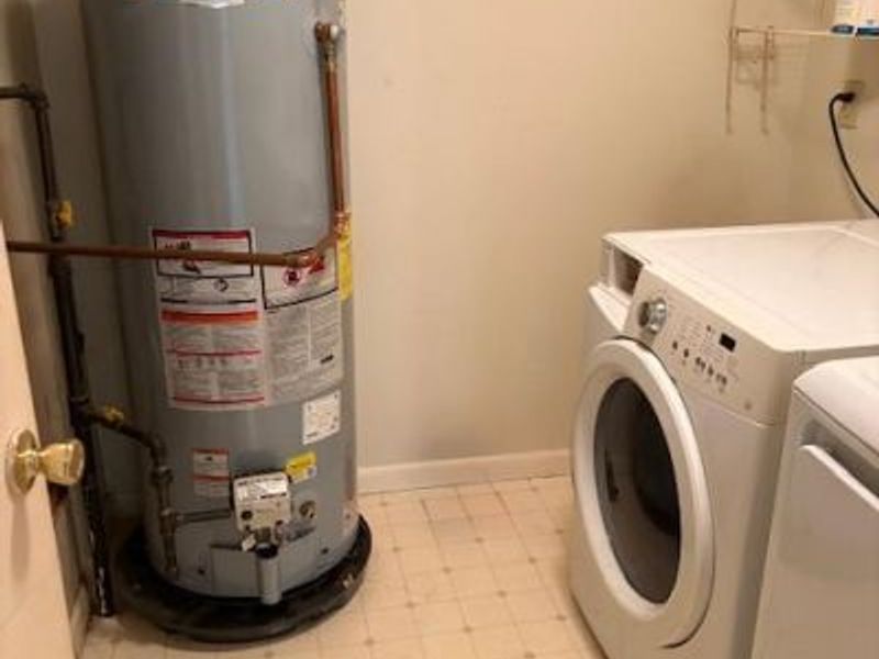 539 Aspen Glen Drive, Unit 431, Union Twp, OH 45244 Photo 17