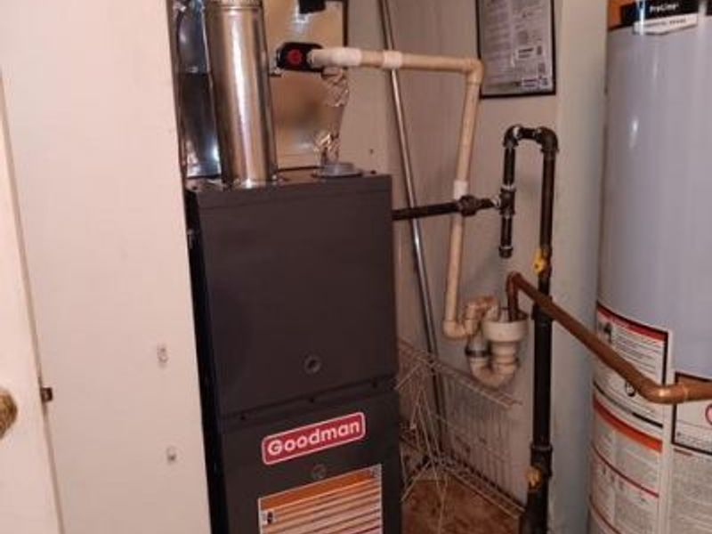 539 Aspen Glen Drive, Unit 431, Union Twp, OH 45244 Photo 18