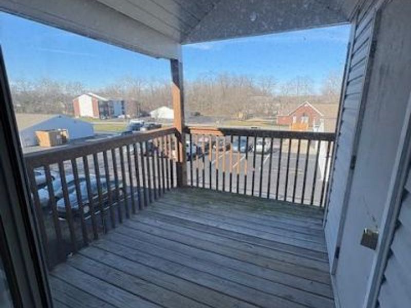 539 Aspen Glen Drive, Unit 431, Union Twp, OH 45244 Photo 3